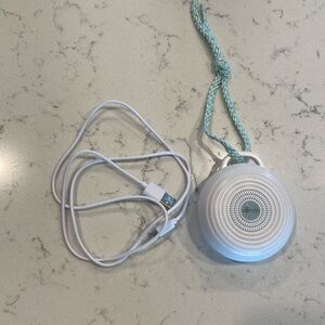 Rohm Travel Sound Machine